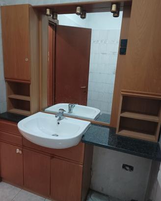 Arredo bagno