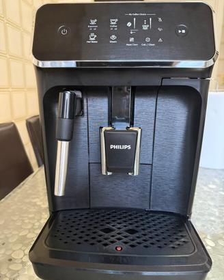 Macchina da caffé