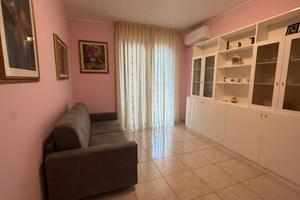Recentissima costruzione