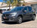 peugeot-2008-1-6-bluehdi-active-75cv-my16