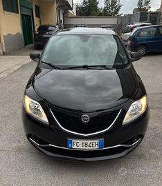 LANCIA Y 1.2 BENZINA/GPL 70 CV PERFETTA