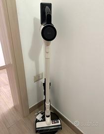 Aspirapolvere LG CordZero