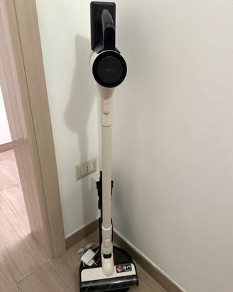 Aspirapolvere LG CordZero