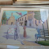 QUADRO SENAGO