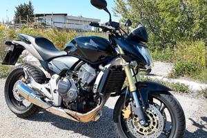 Honda Hornet 600 - Naked, unico proprietario