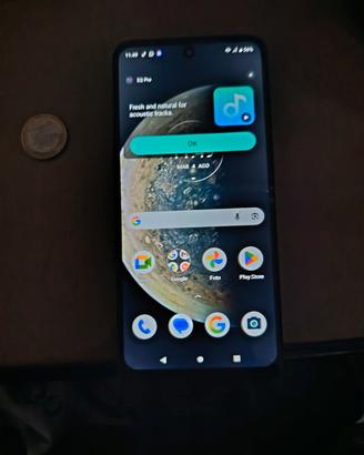 motorolae32