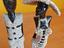 Immagine 5