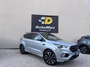 ford-kuga-st-line-1-5-tdci-120-cv-s-s-2wd-powershi