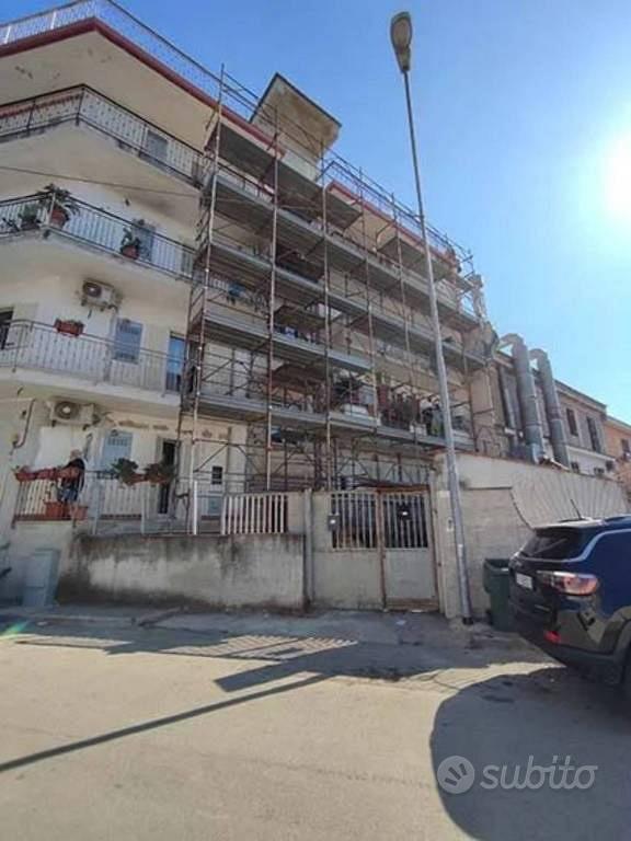Appartamento – Sant'Antimo, Napoli - Vista 2