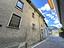 Immagine 18