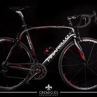 Pinarello 