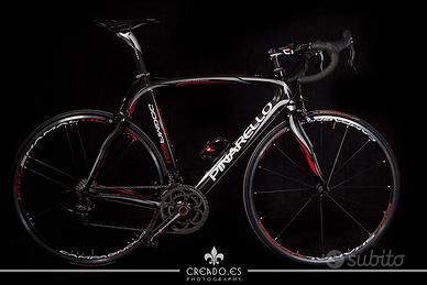 Pinarello 