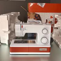 Bernette B05 Crafter