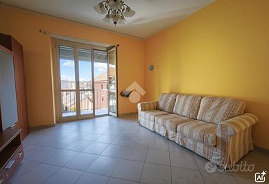3 LOCALI A TORINO