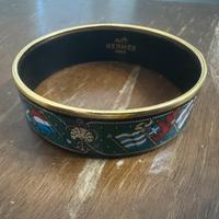 Braccialetto HERMES