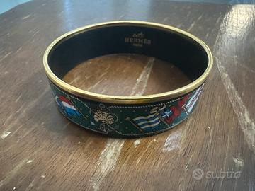 Braccialetto HERMES