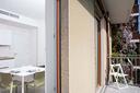 appartamento-di-50-m²-con-2-locali-a-milano