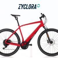 Specialized Turbo Vado 6.0 XT t.XL