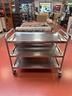 carrello-in-acciaio-inox-con-ruote