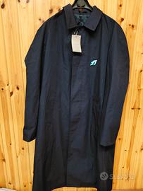 Impermeabile-Blazer- soprabito FS.