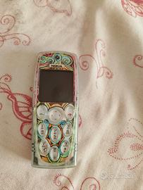 cellulare Nokia vintage 