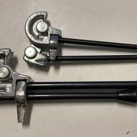 USAG 316 C - Curvatubi per Tubi in Rame e Lega Leg