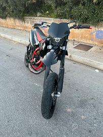 beta track 76