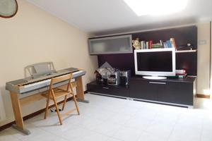 PORZIONE DI QUADRIFAMILIARE A FERRARA