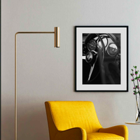 Quadri fotografie originali