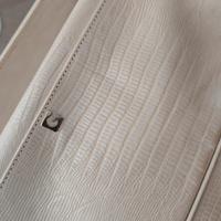 Pochette by Gherardini Vintage elegante