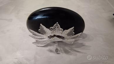 Applique in vetro soffiato 