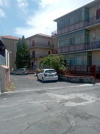 Rif 125 PEDARA CENTRO BIVANI