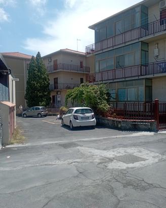 Rif 125 PEDARA CENTRO BIVANI