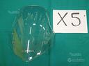 cupolino-honda-nc-700-750-x