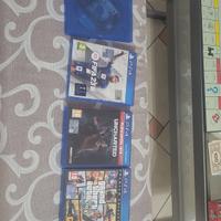 gioki ps4