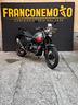 royal-enfield-himalayan-411