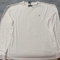 Maglietta Tommy Hilfigier