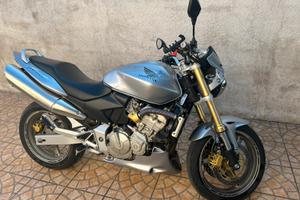 Honda Hornet 600