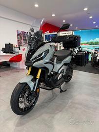 Honda X-ADV 750 - 2023