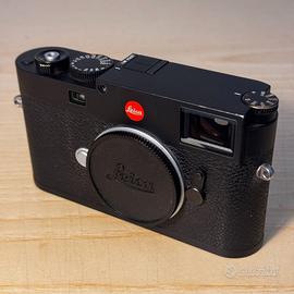 Leica M11