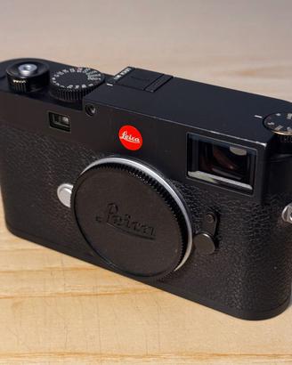 Leica M11