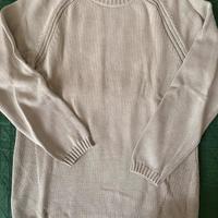 Maglione 'Energie' (tg. L)