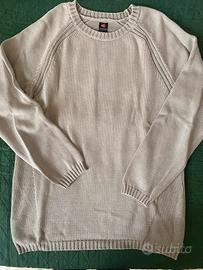 Maglione 'Energie' (tg. L)