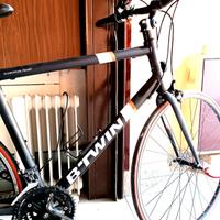 Bicicletta Btwin Triban 500 – Bici da corsa