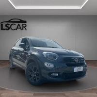 Fiat 500X 1.6 MultiJet 120 CV Cross UNIPRO-PROMO-F