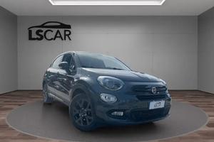 Fiat 500X 1.6 MultiJet 120 CV Cross UNIPRO-PROMO-F