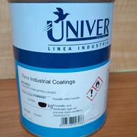 Vespa PX 125 T5 barattolo vernice