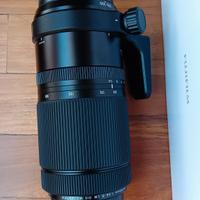 fujifilm gf 100 200 WR os f 5.6 fuji