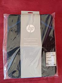 HP Custodia Protettiva per laptop portatili 

