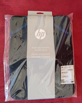 HP Custodia Protettiva per laptop portatili 


